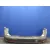 Paragolpes Trasero para Ford Galaxy (Ca1)