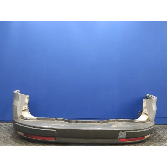 Paragolpes Trasero para Ford Galaxy (Ca1)
