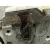 Cerradura Puerta Delantera Derecha para Renault Megane Ii Berlina 3P