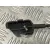 Cerradura Puerta Delantera Derecha para Renault Megane Ii Berlina 3P
