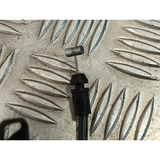 Cerradura Puerta Delantera Derecha para Renault Megane Ii Berlina 3P