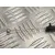 Cerradura Capot para Seat Ibiza (Kj1)