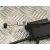Cerradura Capot para Seat Ibiza (Kj1)