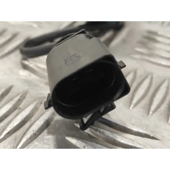 Cerradura Capot para Seat Ibiza (Kj1)
