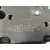 Cerradura Capot para Seat Ibiza (Kj1)