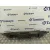 Travesano Superior para Opel Astra J Lim.