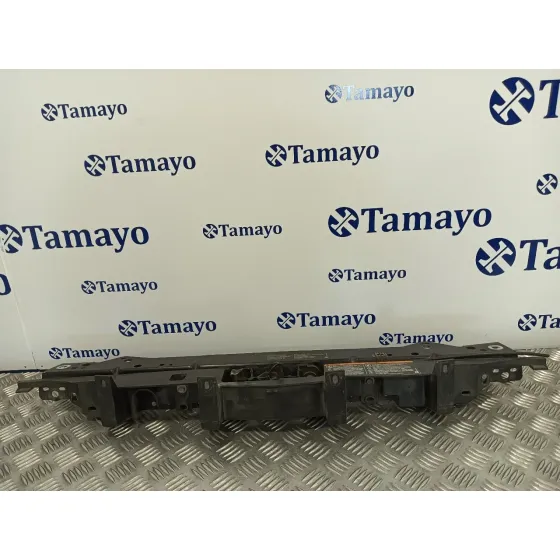 Travesano Superior para Opel Astra J Lim.
