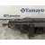 Travesano Superior para Opel Astra J Lim.