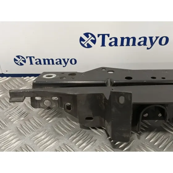 Travesano Superior para Opel Astra J Lim.