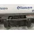 Travesano Superior para Opel Astra J Lim.