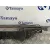 Travesano Superior para Opel Astra J Lim.
