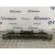 Travesano Superior para Opel Astra J Lim.