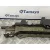 Travesano Superior para Opel Astra J Lim.