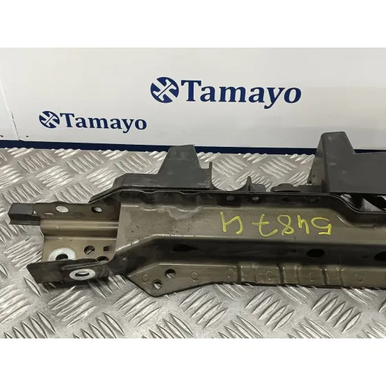 Travesano Superior para Opel Astra J Lim.