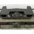 Travesano Superior para Opel Astra J Lim.