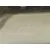 Travesano Superior para Opel Astra J Lim.