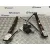 Elevalunas Delantero Derecho para Seat Ibiza (Kj1)