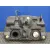 Deposito Combustible para Nissan X-Trail (T30)