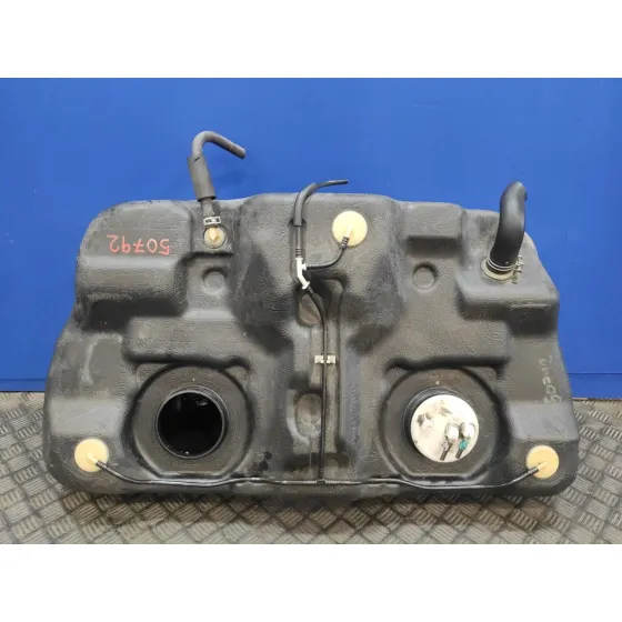 Deposito Combustible para Nissan X-Trail (T30)