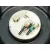 Deposito Combustible para Nissan X-Trail (T30)