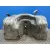 Deposito Combustible para Nissan X-Trail (T30)