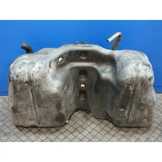 Deposito Combustible para Nissan X-Trail (T30)