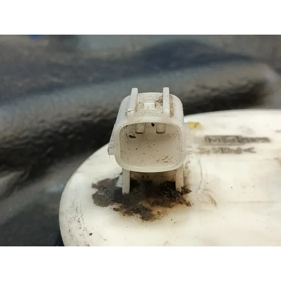 Deposito Combustible para Nissan X-Trail (T30)
