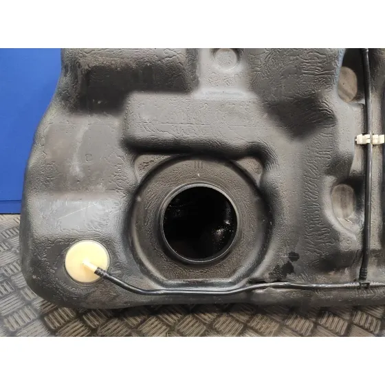 Deposito Combustible para Nissan X-Trail (T30)