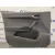Guarnecido Puerta Delantera Izquierda para Seat Ibiza (Kj1)
