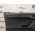 Guarnecido Puerta Delantera Izquierda para Seat Ibiza (Kj1)