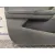 Guarnecido Puerta Delantera Izquierda para Seat Ibiza (Kj1)