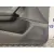 Guarnecido Puerta Delantera Izquierda para Seat Ibiza (Kj1)