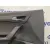 Guarnecido Puerta Delantera Izquierda para Seat Ibiza (Kj1)