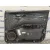 Guarnecido Puerta Delantera Izquierda para Seat Ibiza (Kj1)