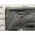 Guarnecido Puerta Delantera Izquierda para Seat Ibiza (Kj1)