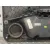 Guarnecido Puerta Delantera Izquierda para Seat Ibiza (Kj1)