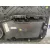 Guarnecido Puerta Delantera Izquierda para Seat Ibiza (Kj1)