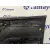 Guarnecido Puerta Delantera Izquierda para Seat Ibiza (Kj1)