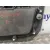 Guarnecido Puerta Delantera Izquierda para Seat Ibiza (Kj1)