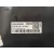 Guarnecido Puerta Delantera Izquierda para Seat Ibiza (Kj1)