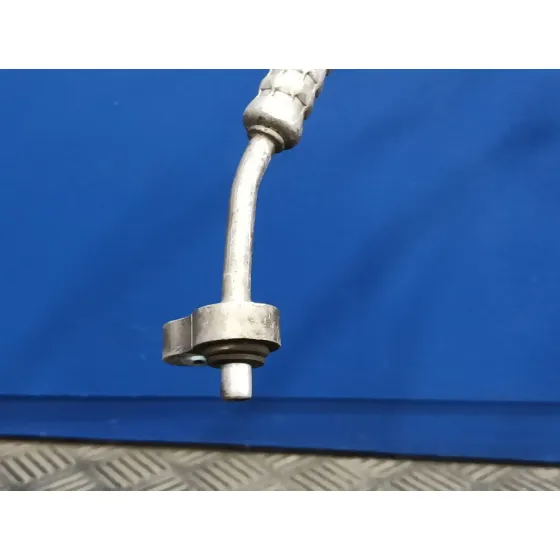 Tubo para Opel Astra J Lim.