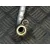 Tubo para Opel Astra J Lim.