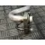 Tubo para Opel Astra J Lim.