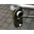 Tubo para Opel Astra J Lim.