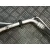 Tubo para Opel Astra J Lim.