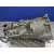 Caja Cambios para Bmw Serie 3 Berlina (E90)