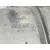 Caja Cambios para Bmw Serie 3 Berlina (E90)