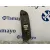 Mando Elevalunas Delantero Derecho para Toyota Rav 4 (A2)