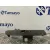 Mando Elevalunas Delantero Derecho para Toyota Rav 4 (A2)