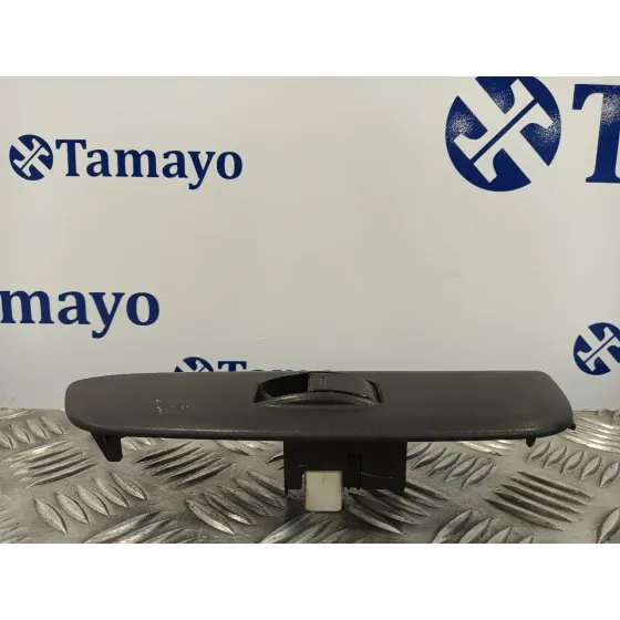 Mando Elevalunas Delantero Derecho para Toyota Rav 4 (A2)